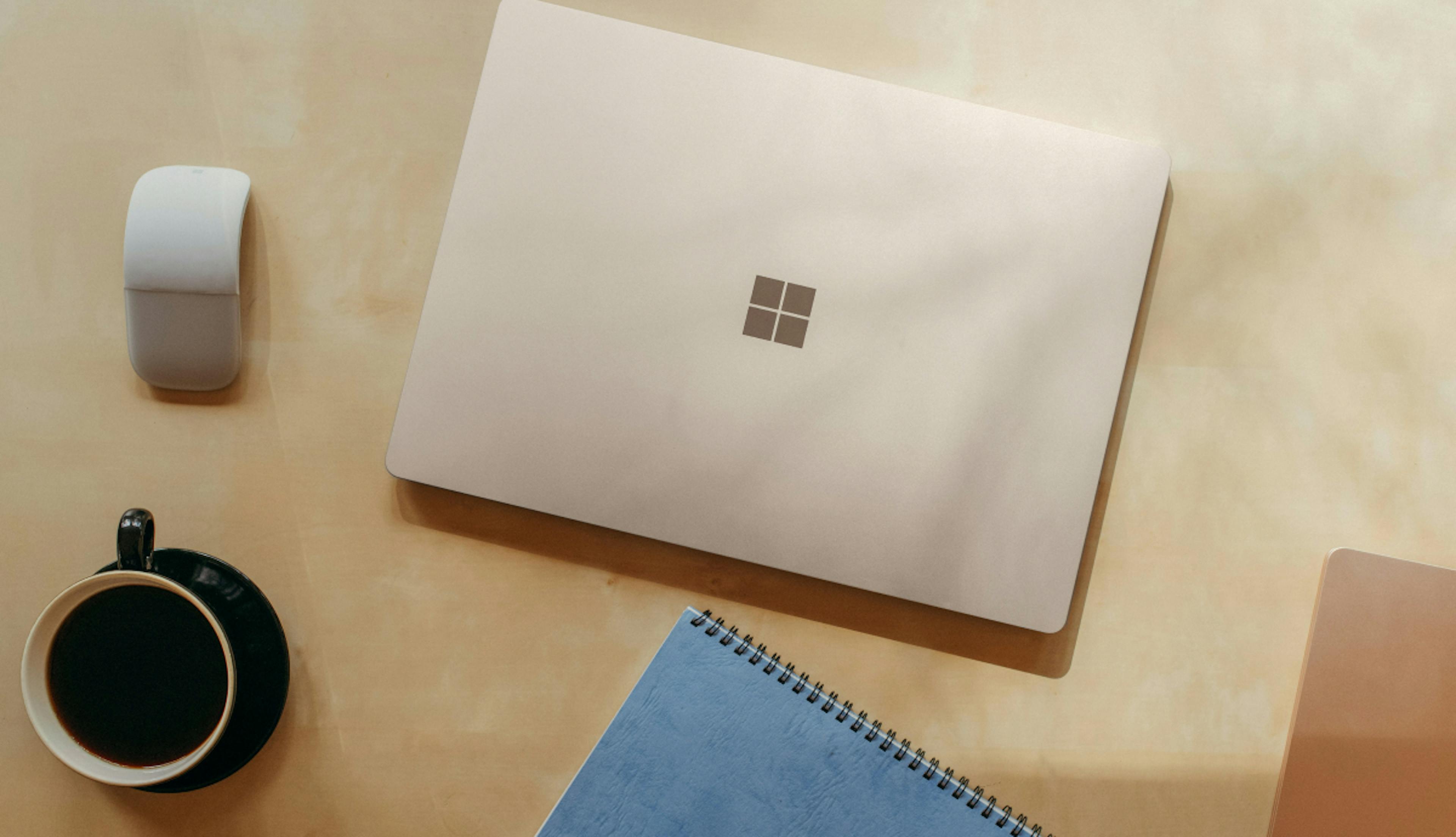 Cash management solutions for SMBs Header Image