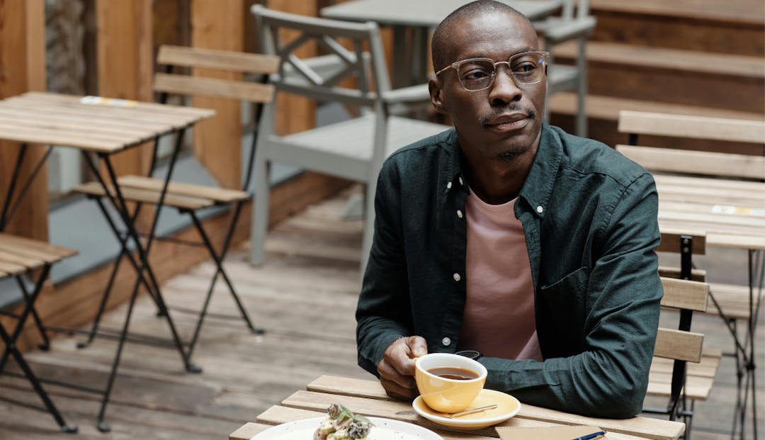 HMRC PAYE made simple for employees and finance teams