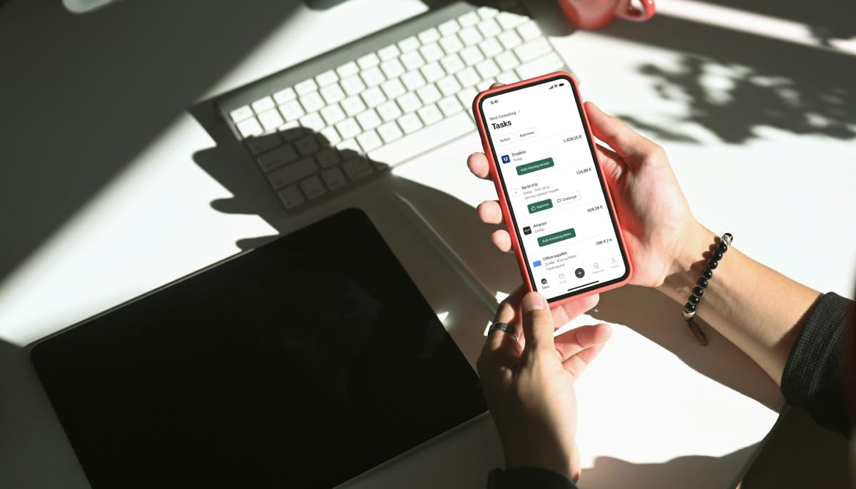 Days Payable Outstanding (DPO): A Guide