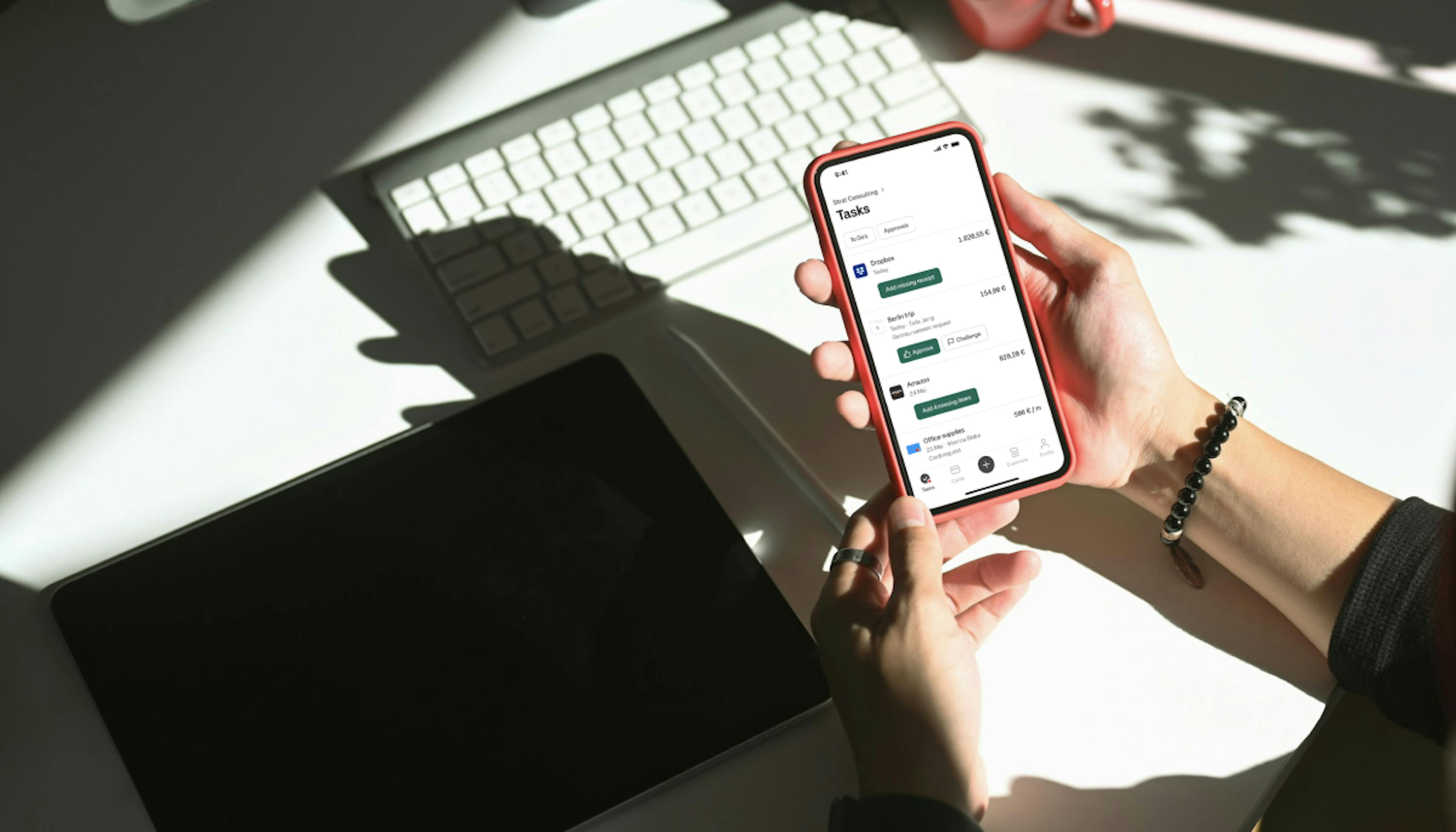 Days Payable Outstanding (DPO): A Guide