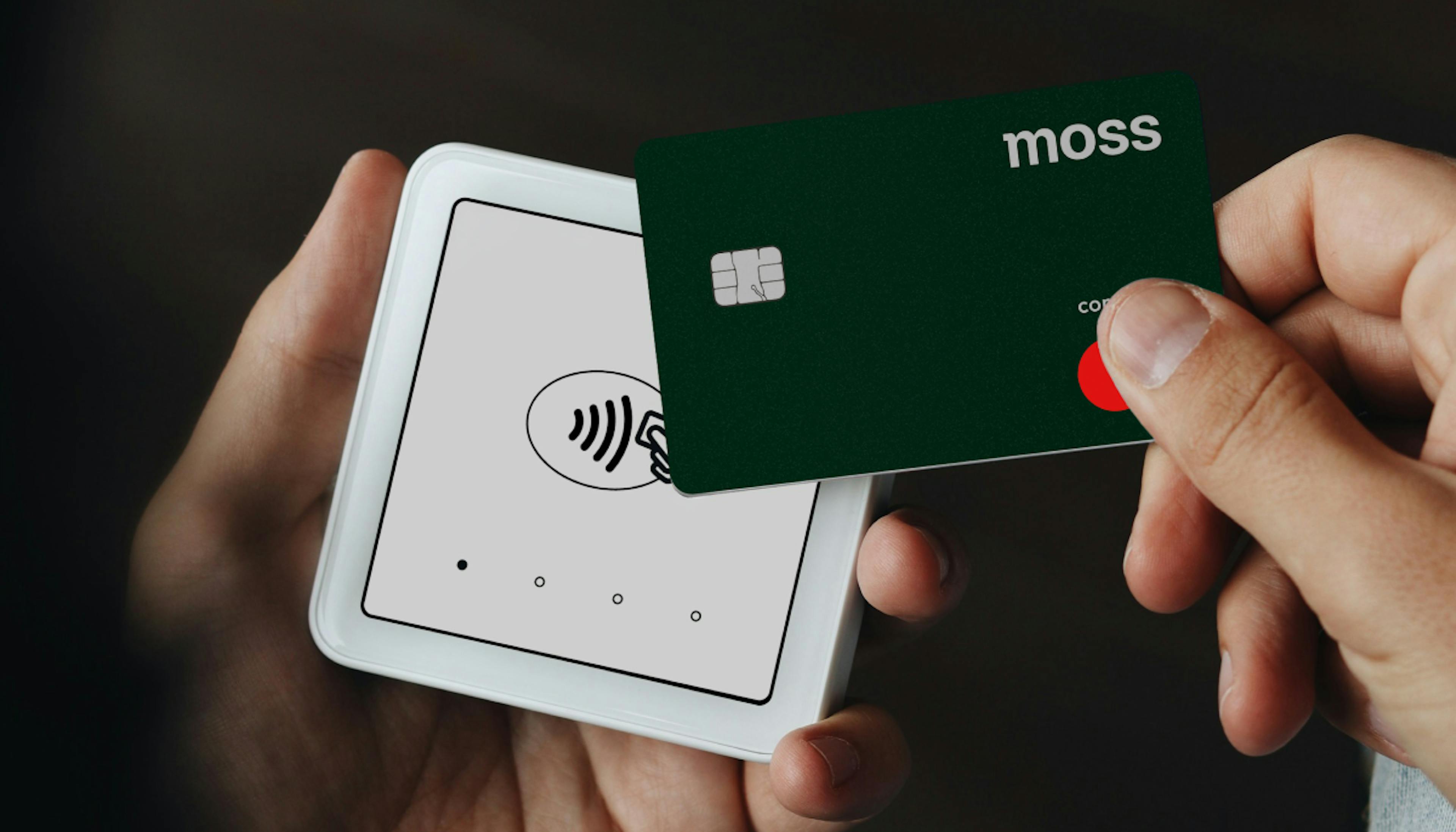 Best Company Credit Cards for 2026