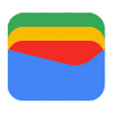 google wallet