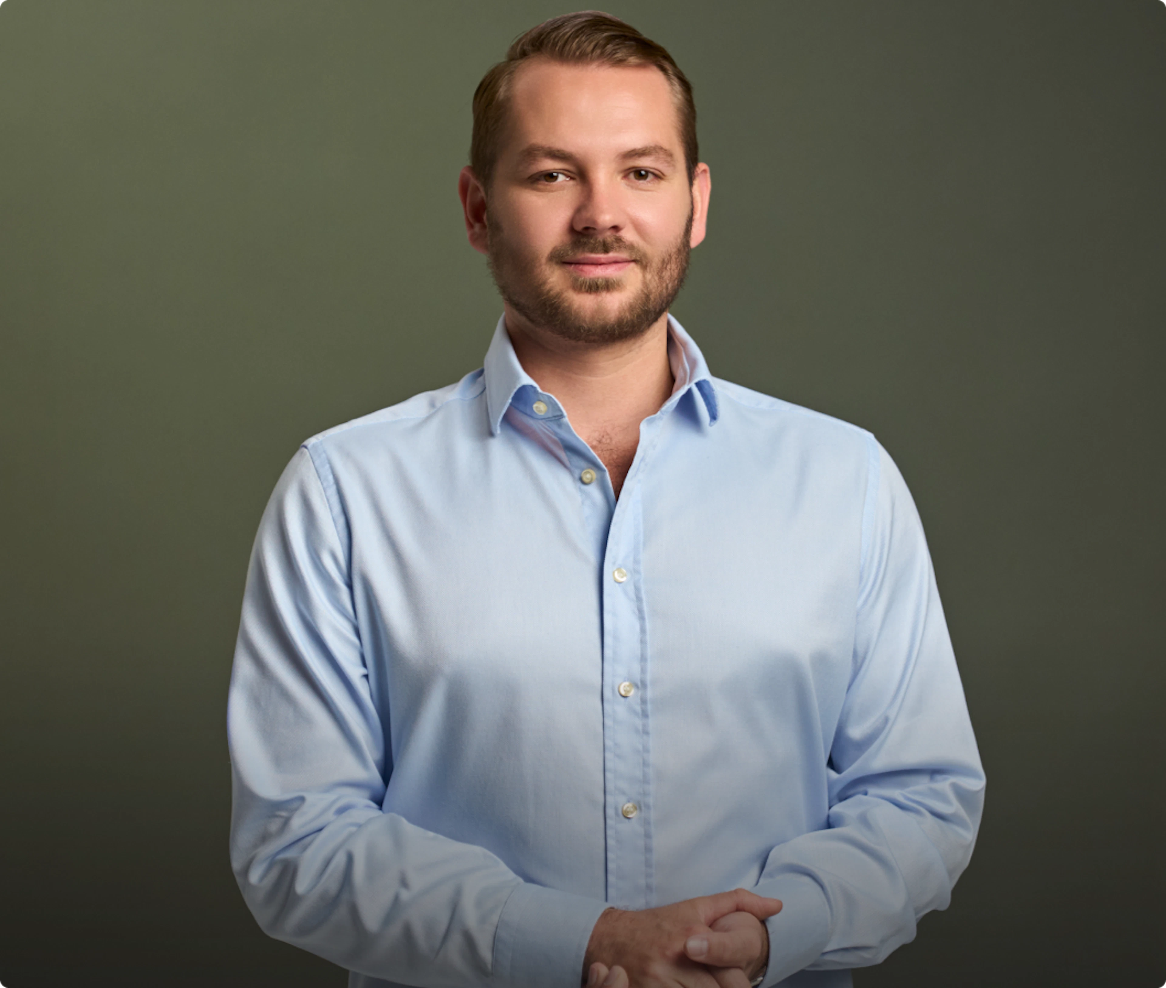 Moritz Weiermann