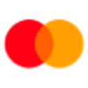 mastercard square logo