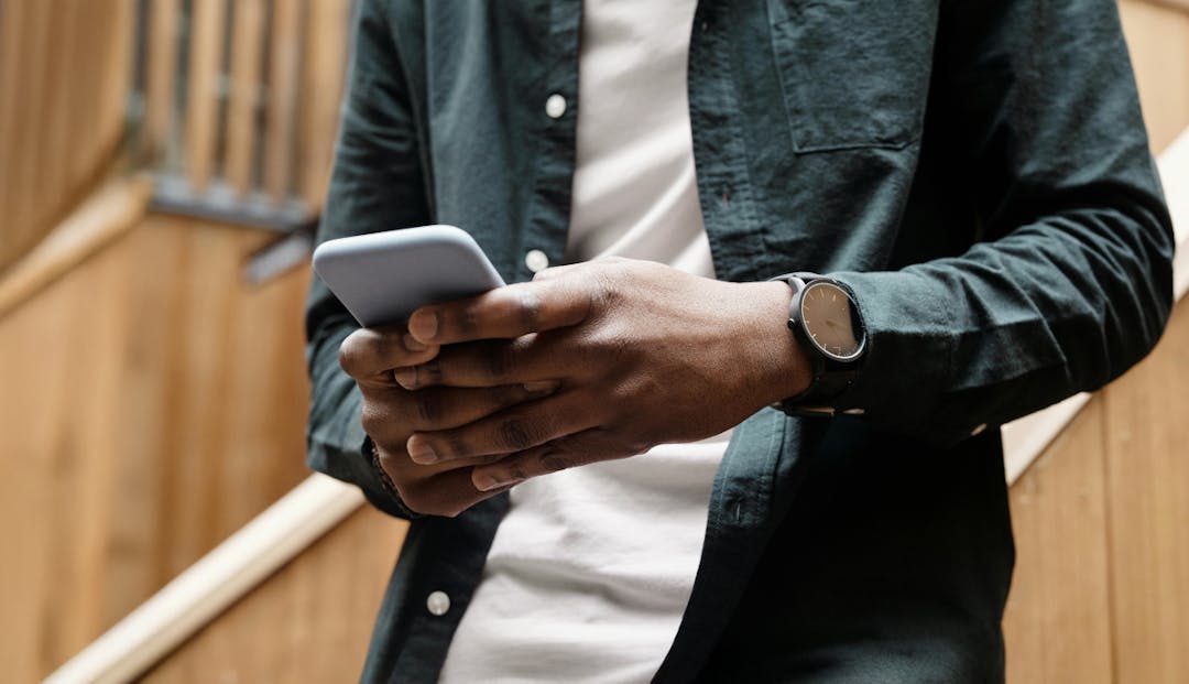 Bootstrapping a business: A practical guide for founders