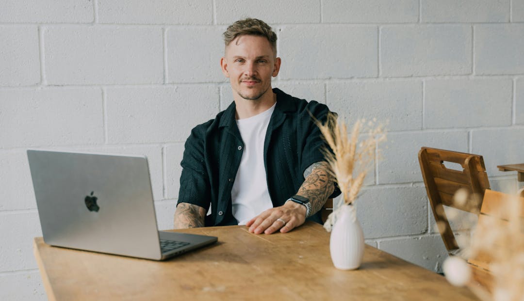 Streamline ERP finance with Moss: Automate your accounts payable workflows