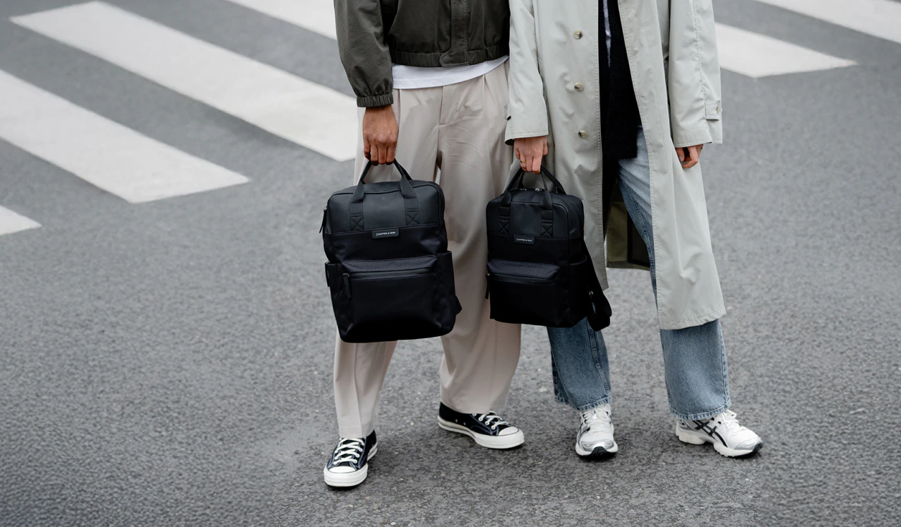 Kapten & Son Spotlight Image