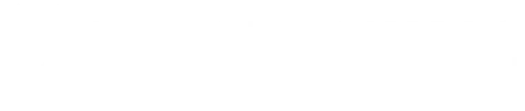 Lincoln City Logo White