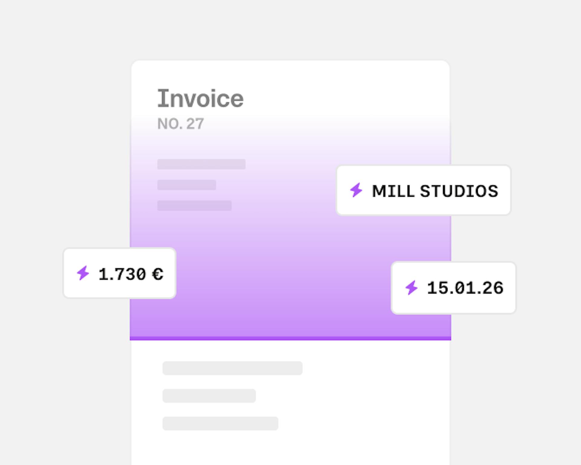 Moss Product Overview - AP