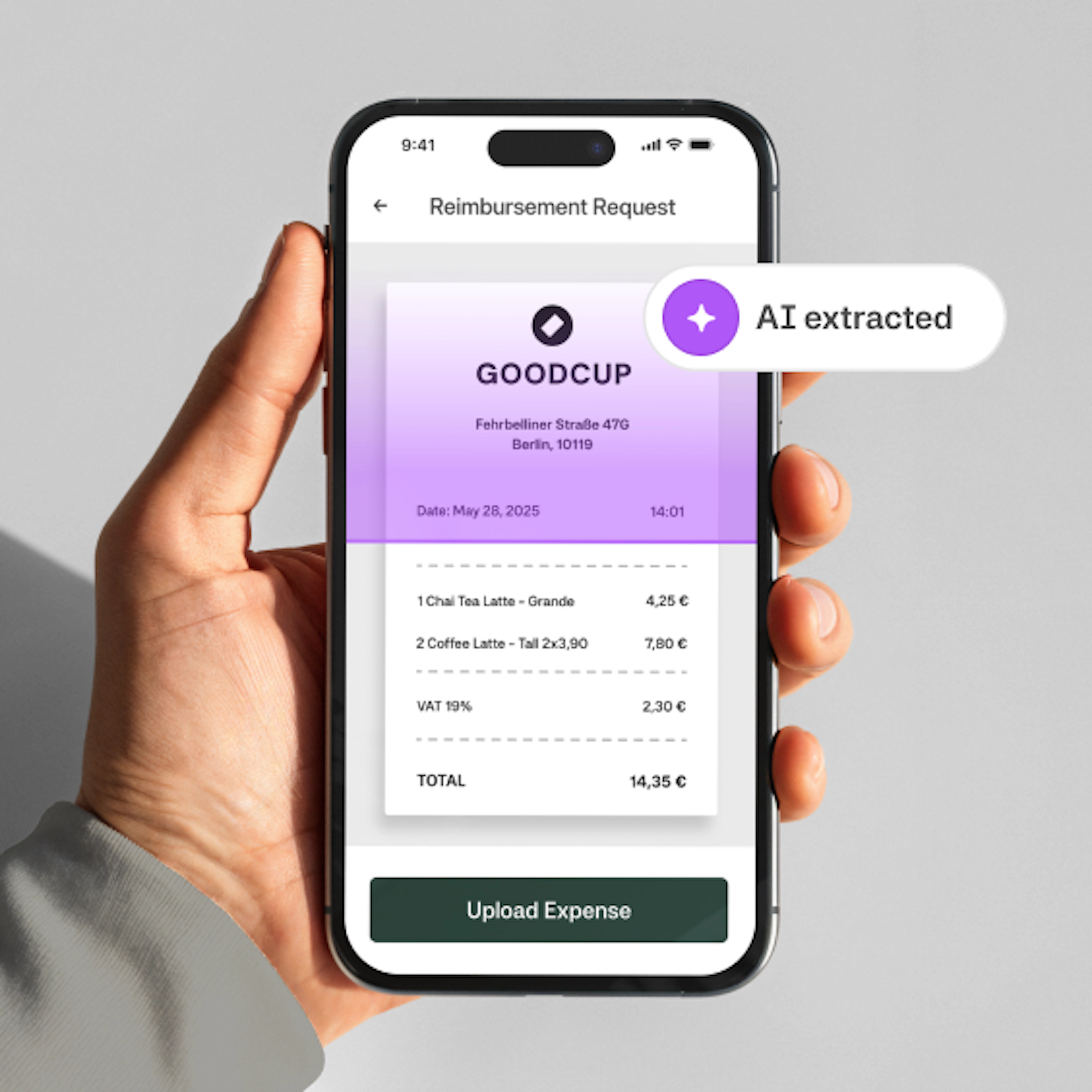 receipt-mobile-app-3-EU