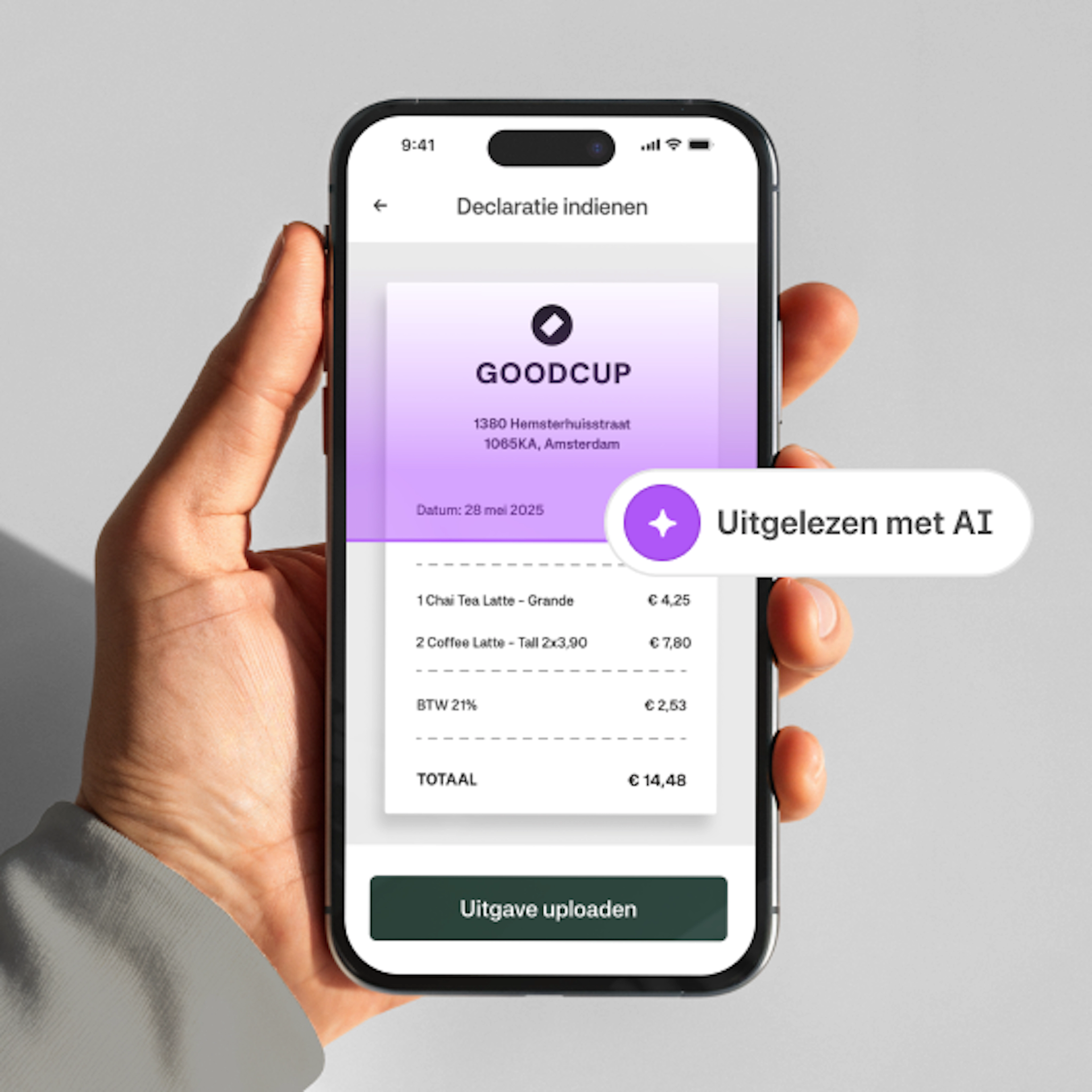 receipt-mobile-app-3-NL