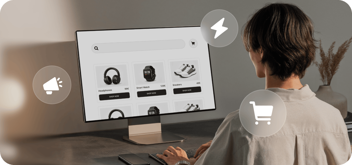 10 Modern Alternatives to Traditional Marketing Agencies Header Image