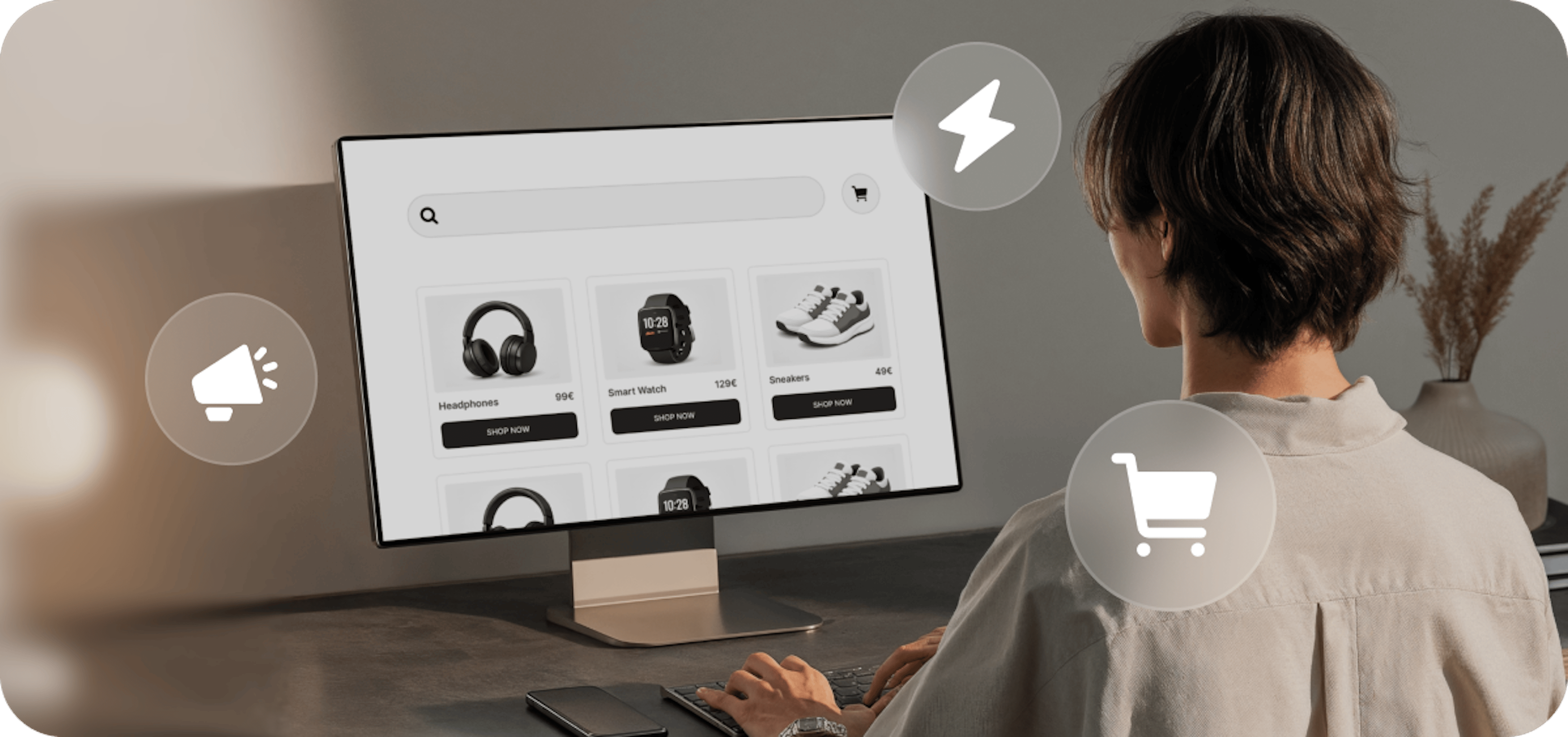 10 Modern Alternatives to Traditional Marketing Agencies Header Image