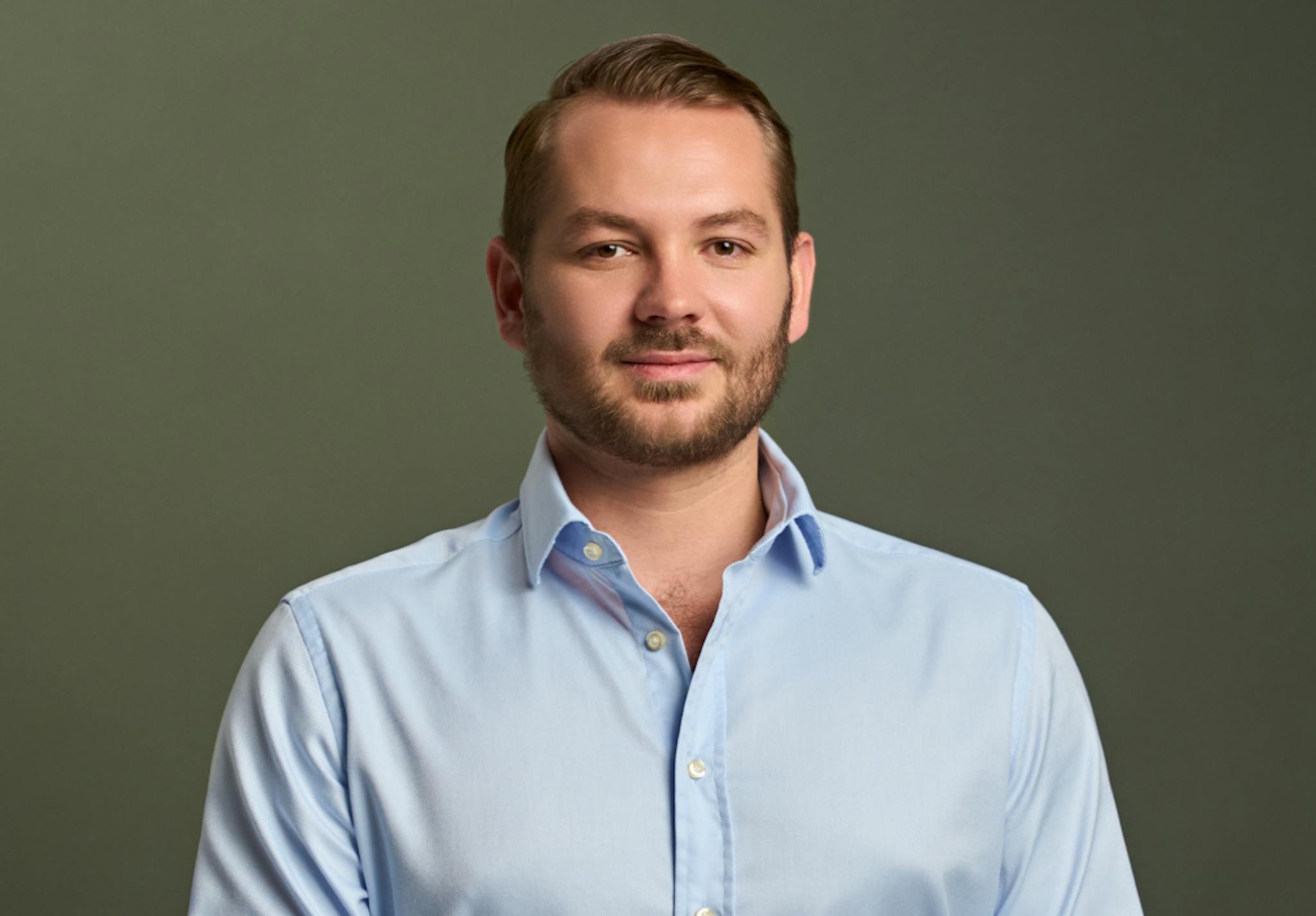 Mercanis About Us Thumbnail