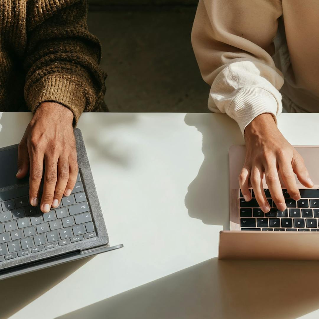 Snap Finance CTA Image