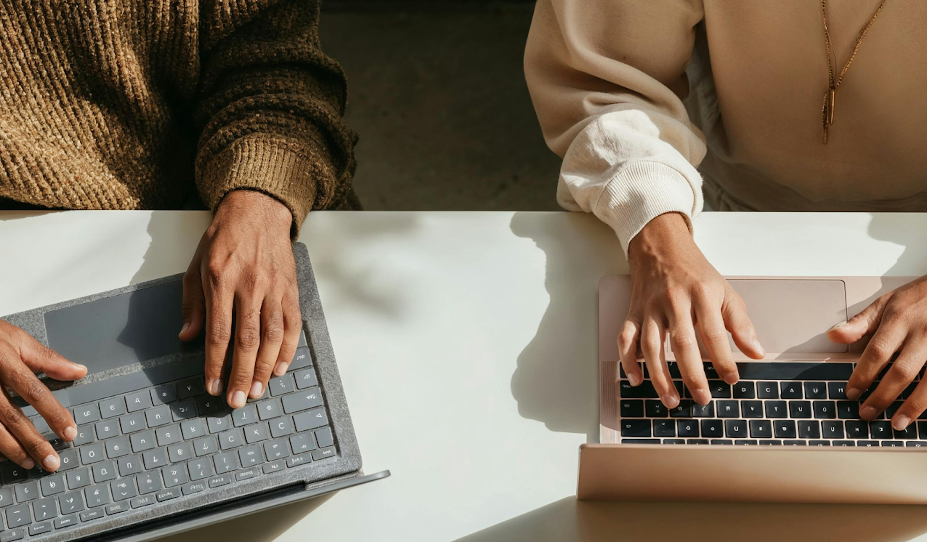 Snap Finance Spotlight Image