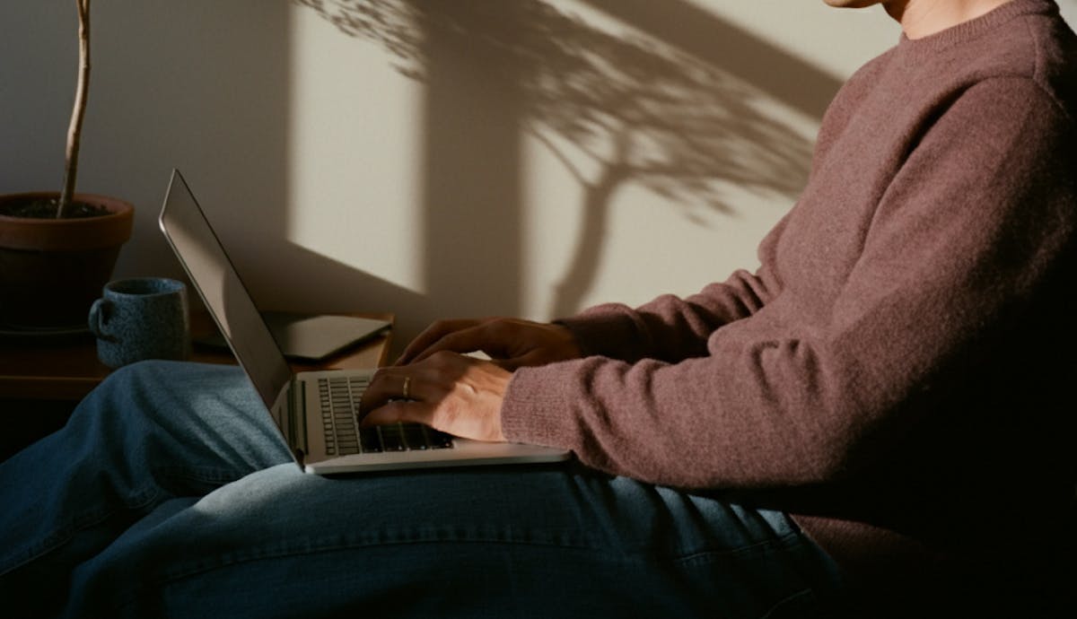 Accounts payable automation best practices Header Image