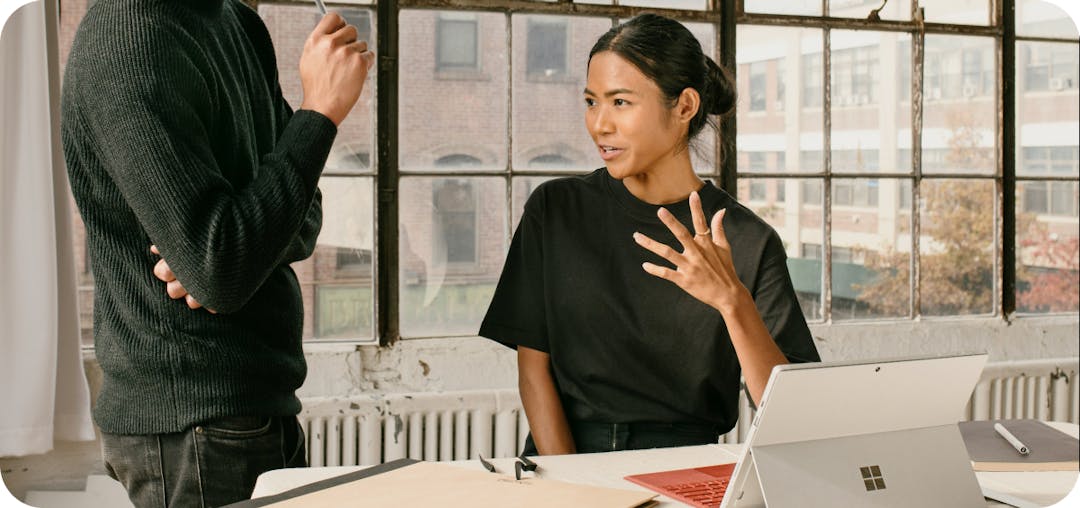 Procurement vs. accounts payable: Understanding the partnership