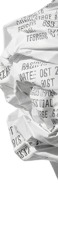 Stresstimonials_right_sticky_image