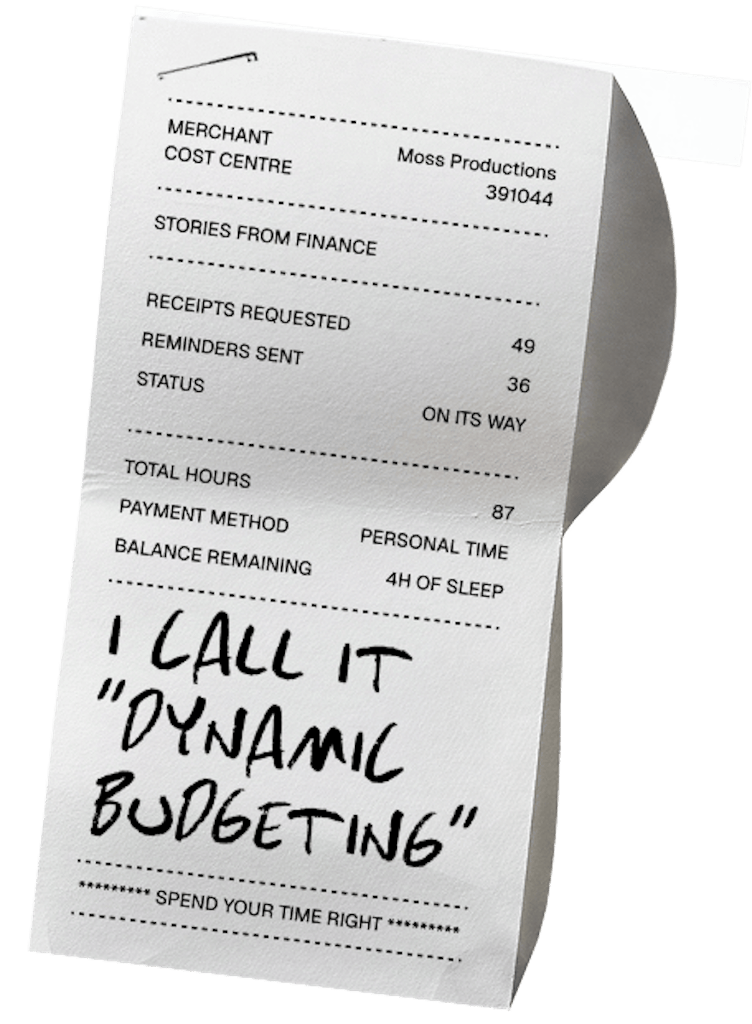 Stresstimonials_James_receipt