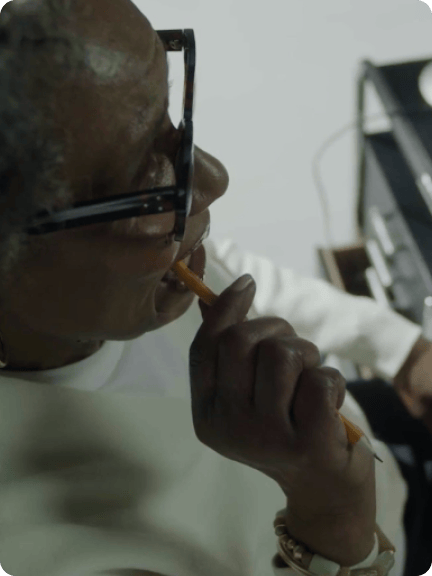 Stresstimonials_Catherine_painpoint1