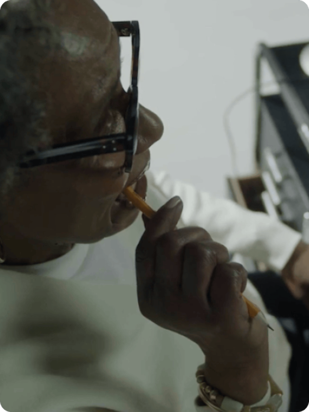 Stresstimonials_Catherine_painpoint1