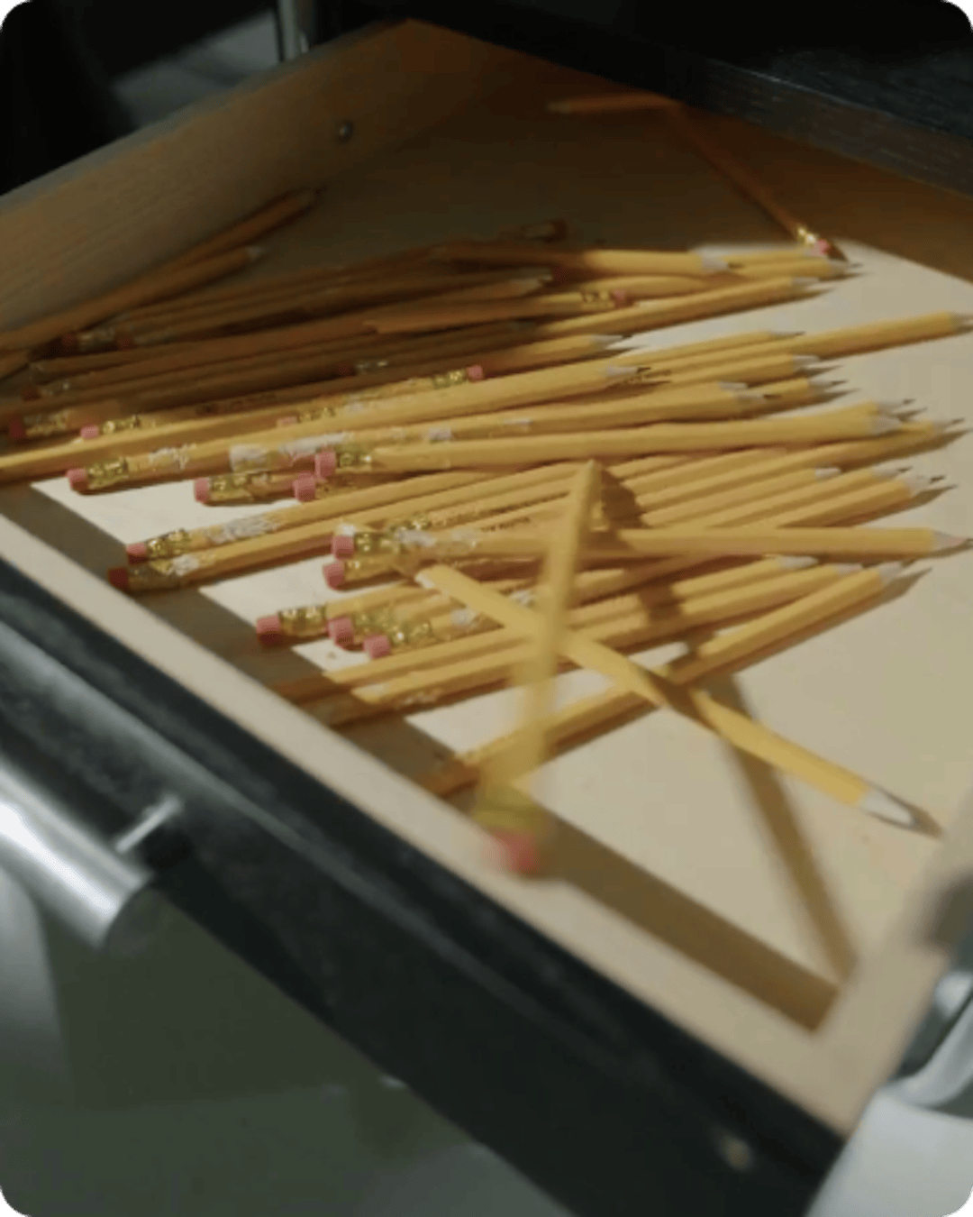 Stresstimonials_Catherine_painpoint2