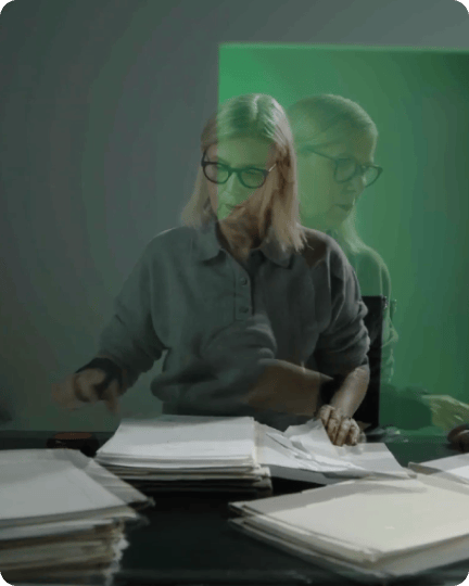 Stresstimonials_Anna_painpoint1