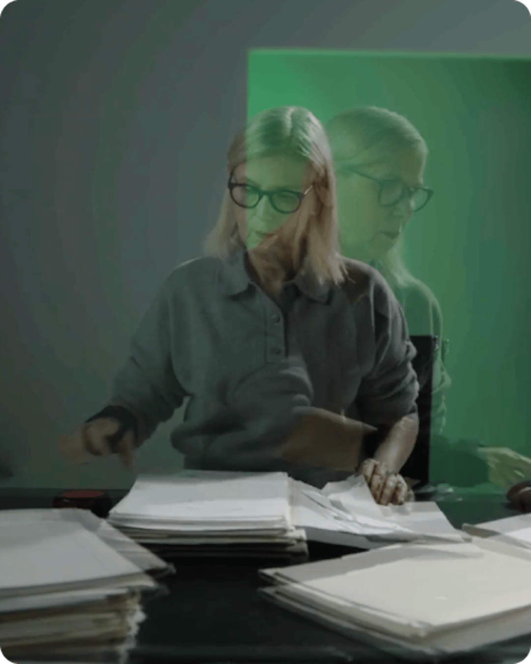 Stresstimonials_Anna_painpoint1