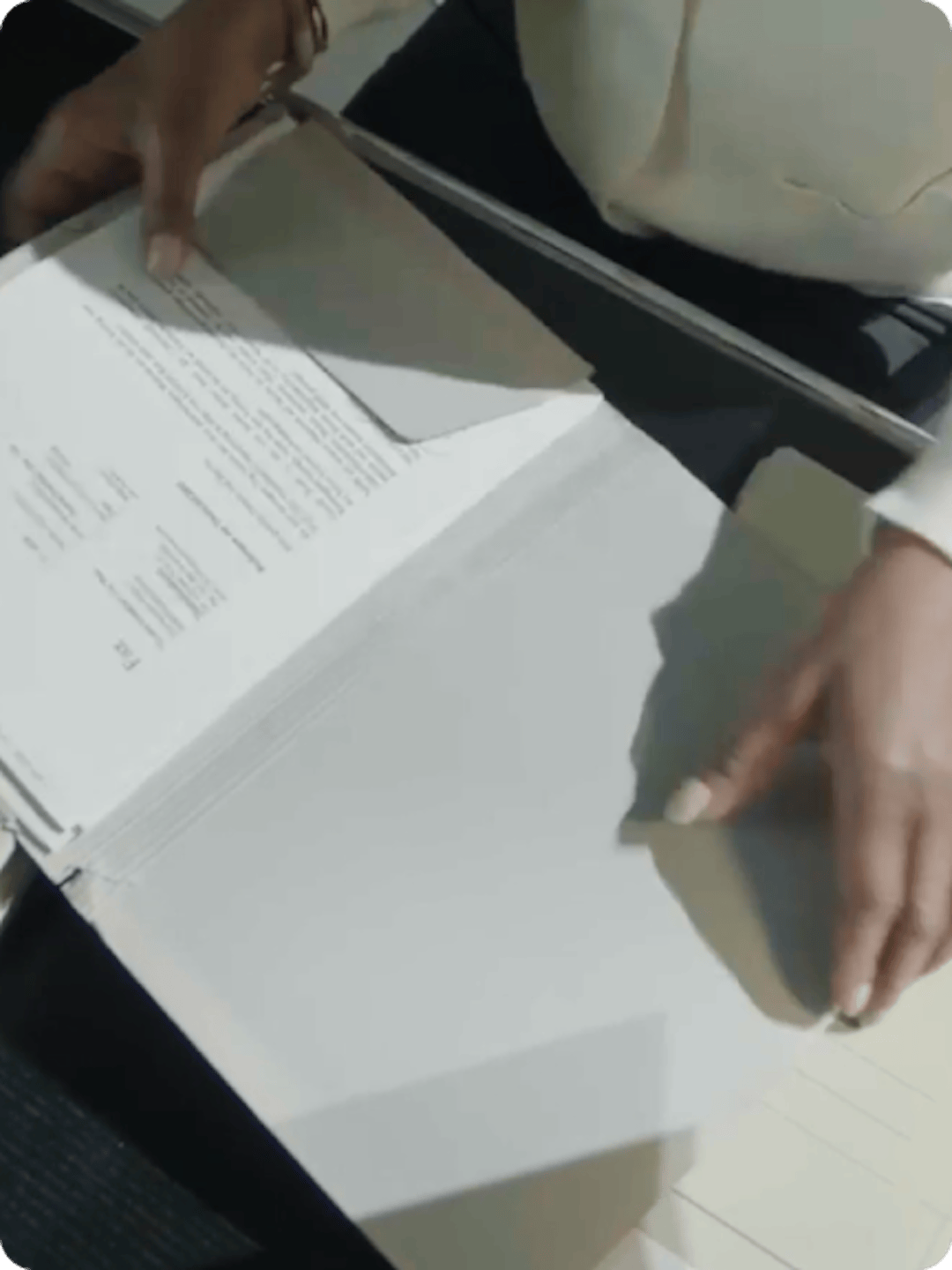 Stresstimonials_Sam_painpoint1