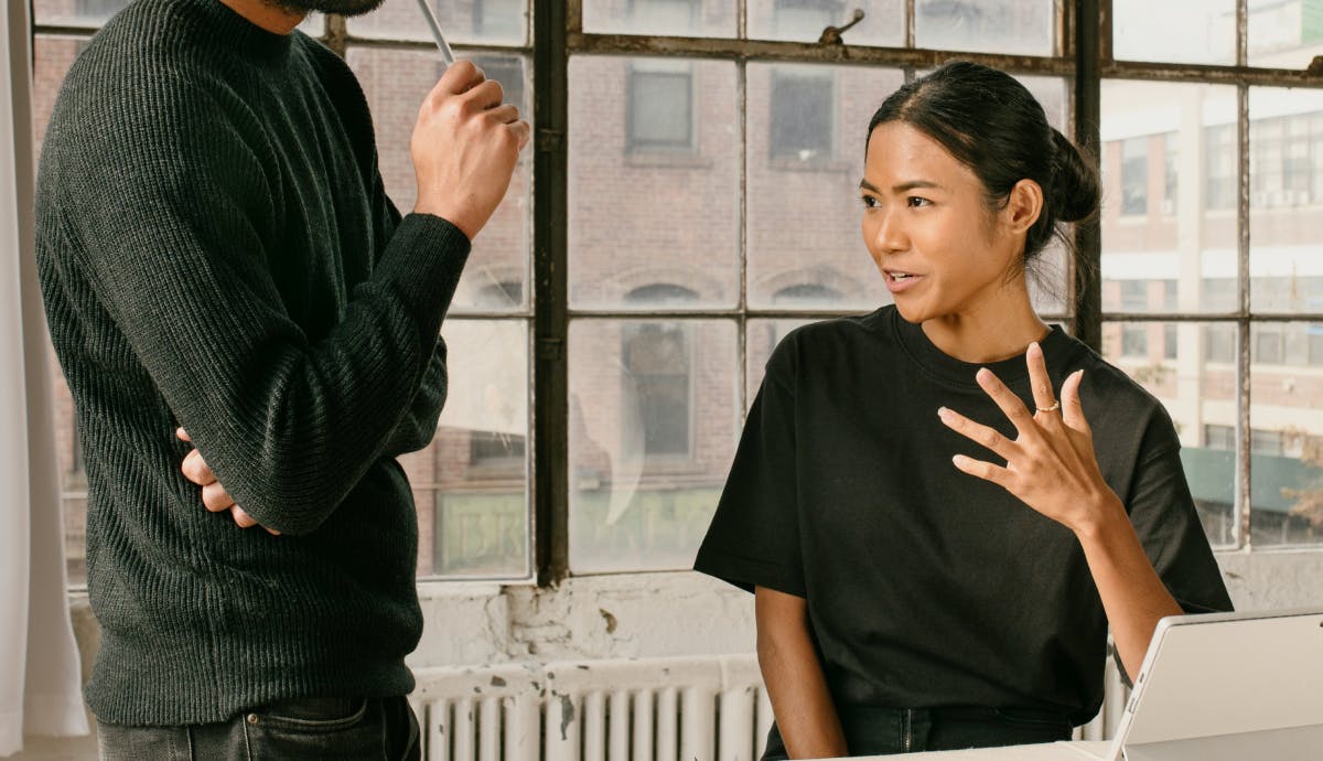 Procurement vs. accounts payable header image