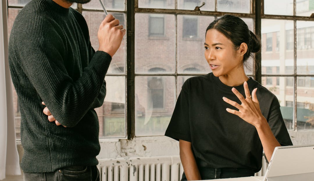 Procurement vs. accounts payable: Understanding the partnership