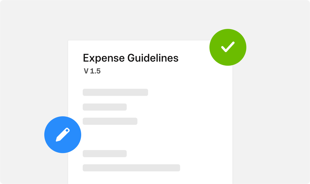 step 03 - generate guidelines