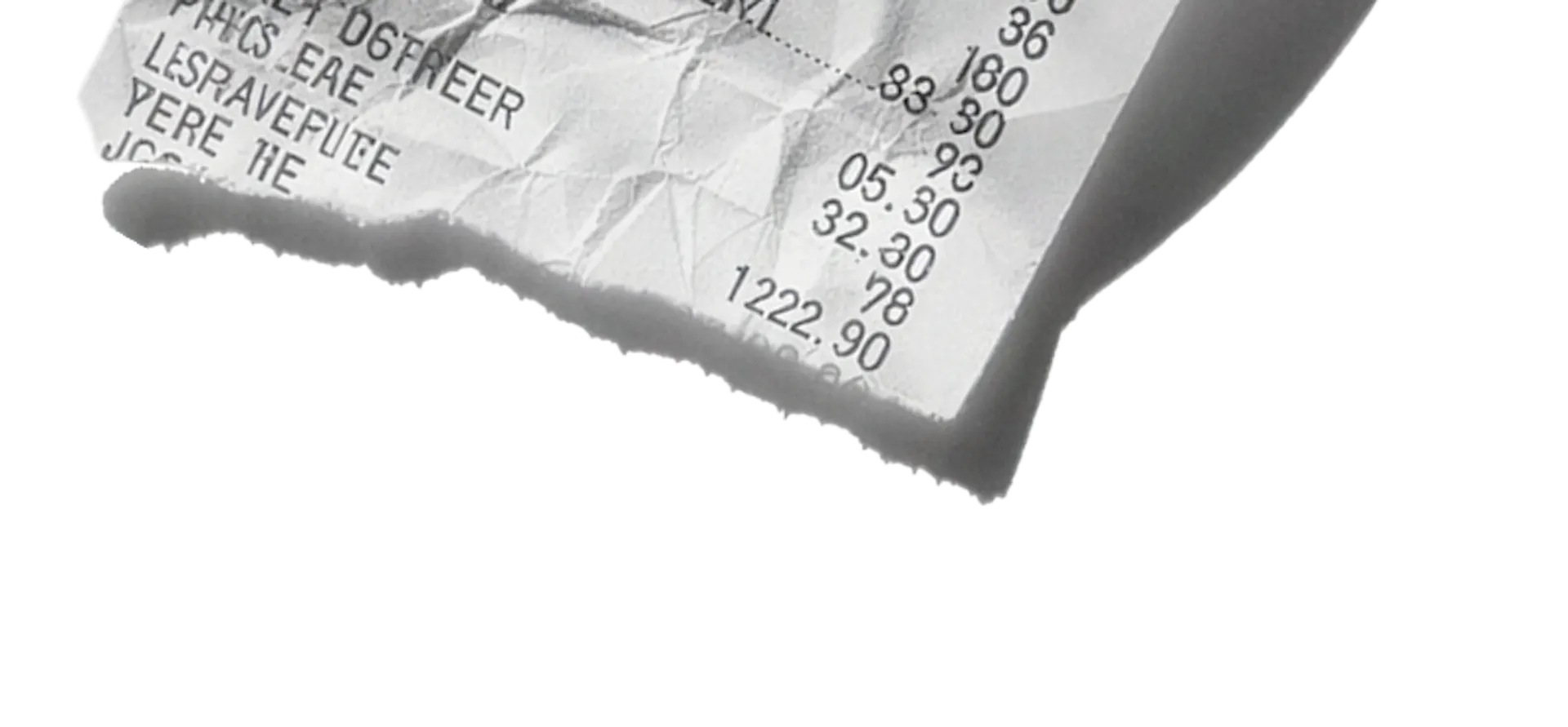 Stresstimonials_topright_sticky_image_v2