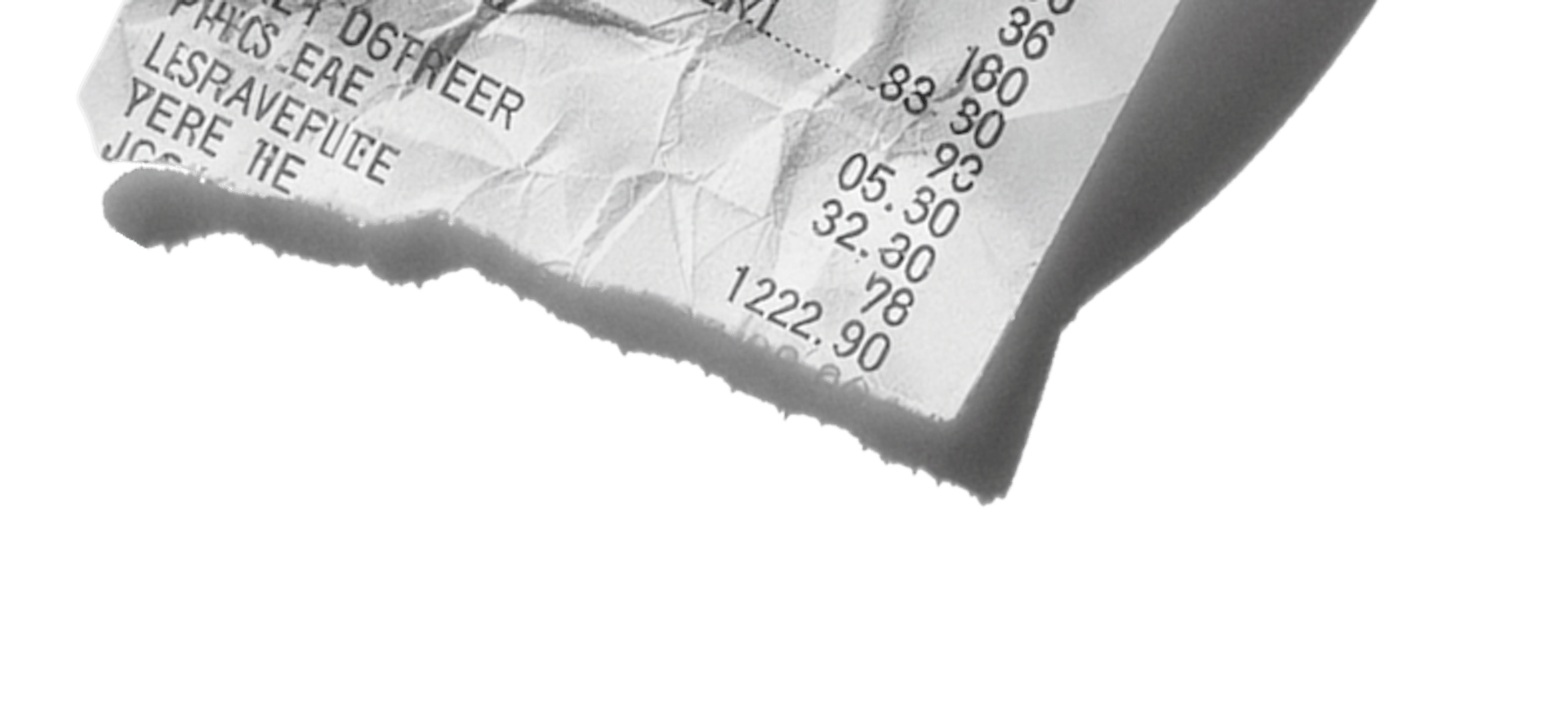 Stresstimonials_topright_sticky_image_v2