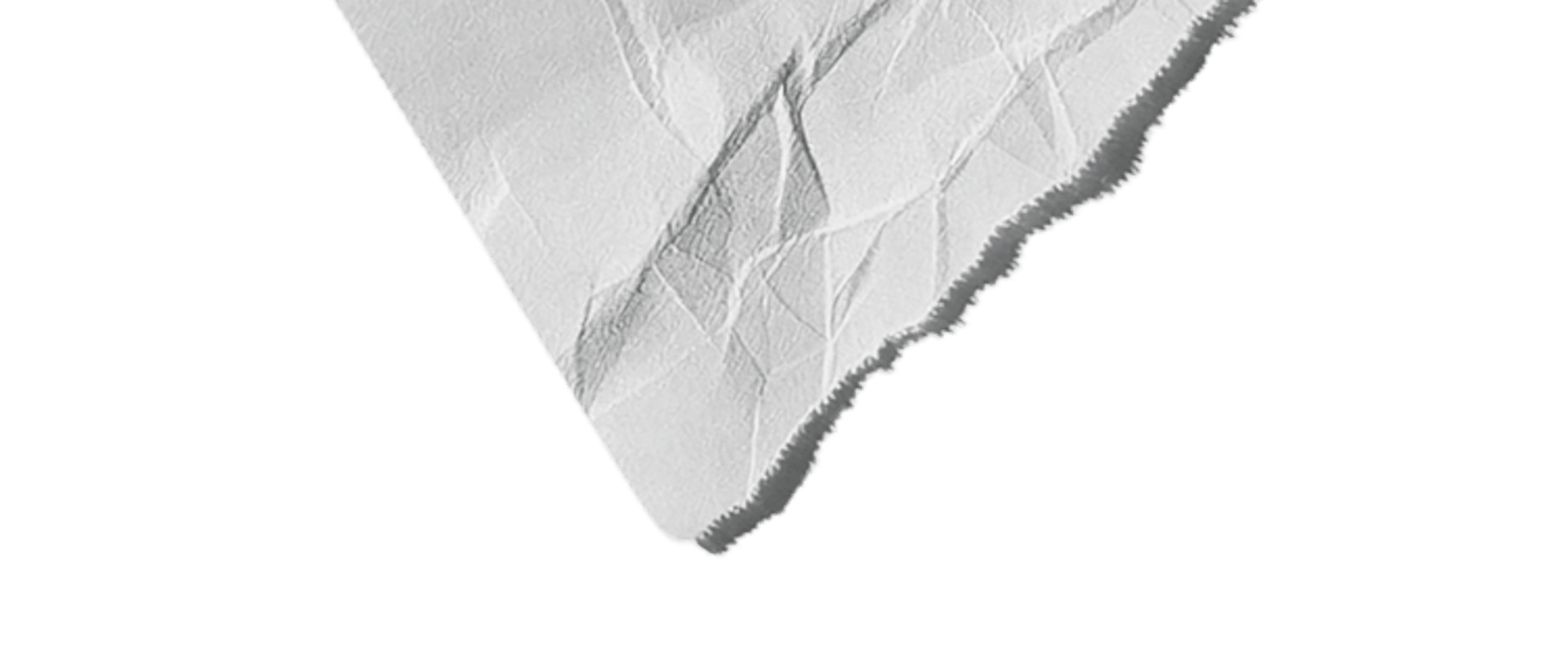 Stresstimonials_topleft_sticky_image_v2