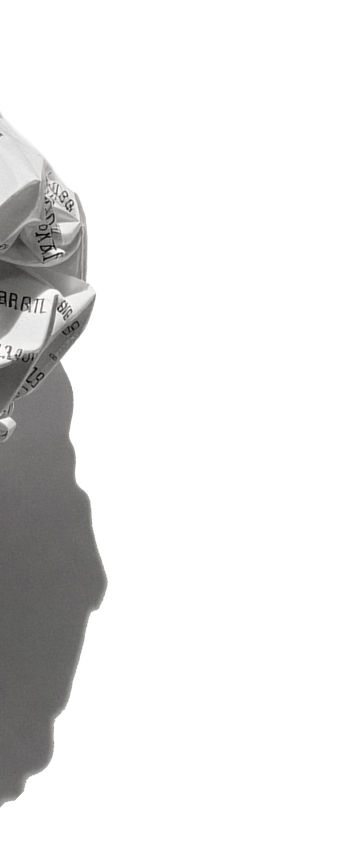 Stresstimonials_left_sticky_image_v2