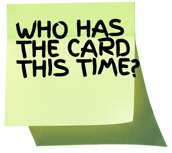 Stresstimonials_Catherine_stickynote1_temp