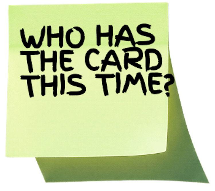 Stresstimonials_Catherine_stickynote1_temp