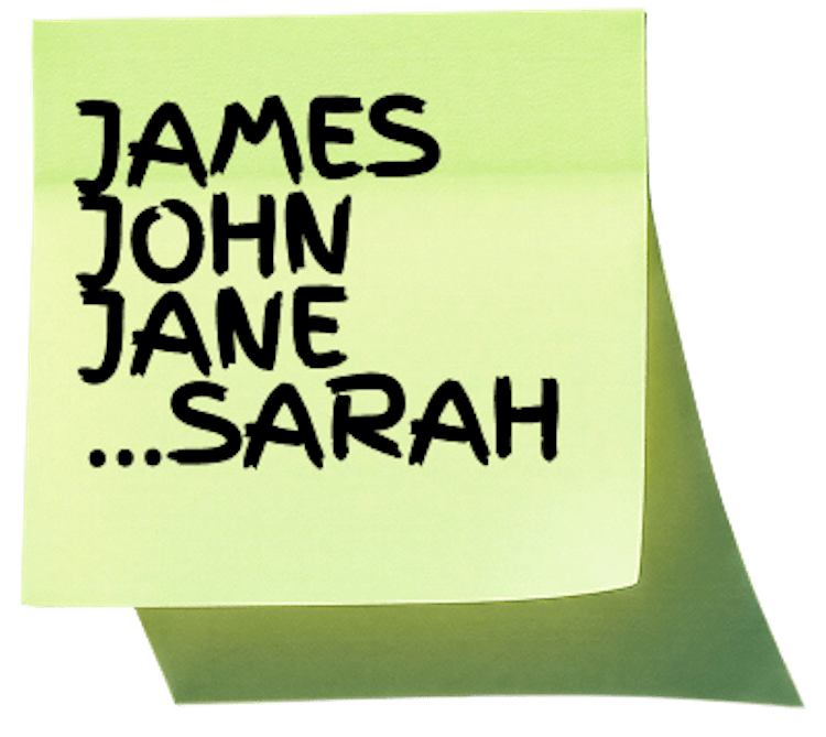 Stresstimonials_Catherine_stickynote2_temp