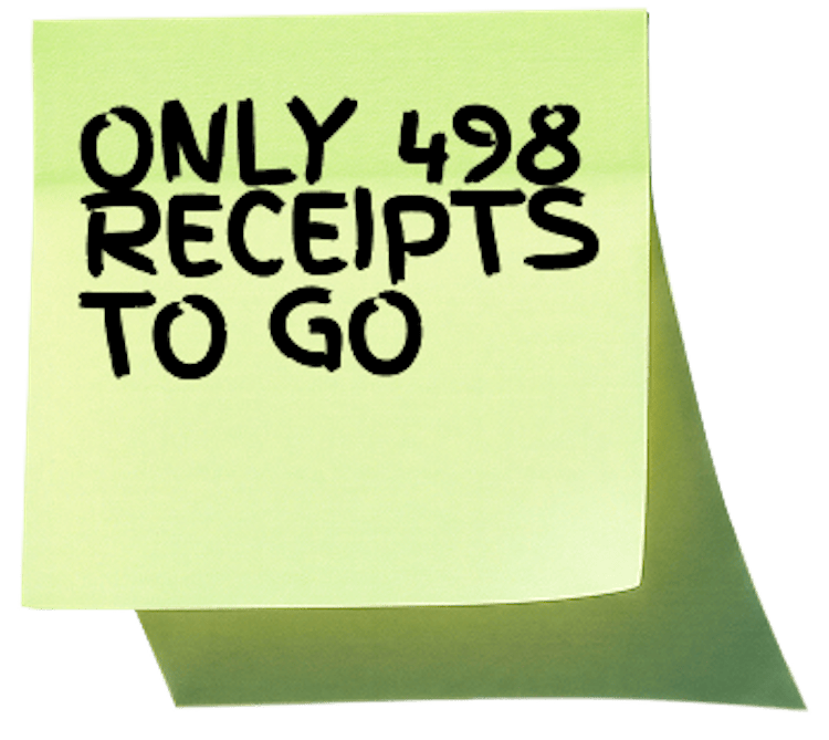 Stresstimonials_Anna_stickynote1_temp