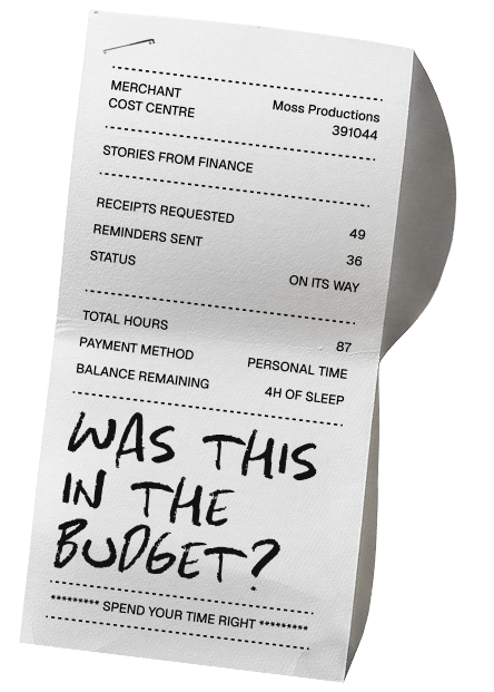 Stresstimonials_Catherine_video_sticky_sarah