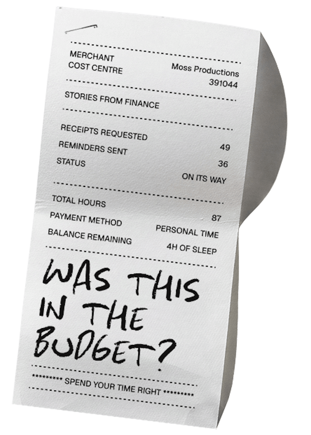 Stresstimonials_Catherine_video_sticky_sarah