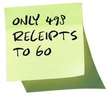 Stresstimonials_Anna_painpoint1_sticky_only498