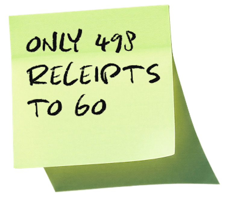 Stresstimonials_Anna_painpoint1_sticky_only498