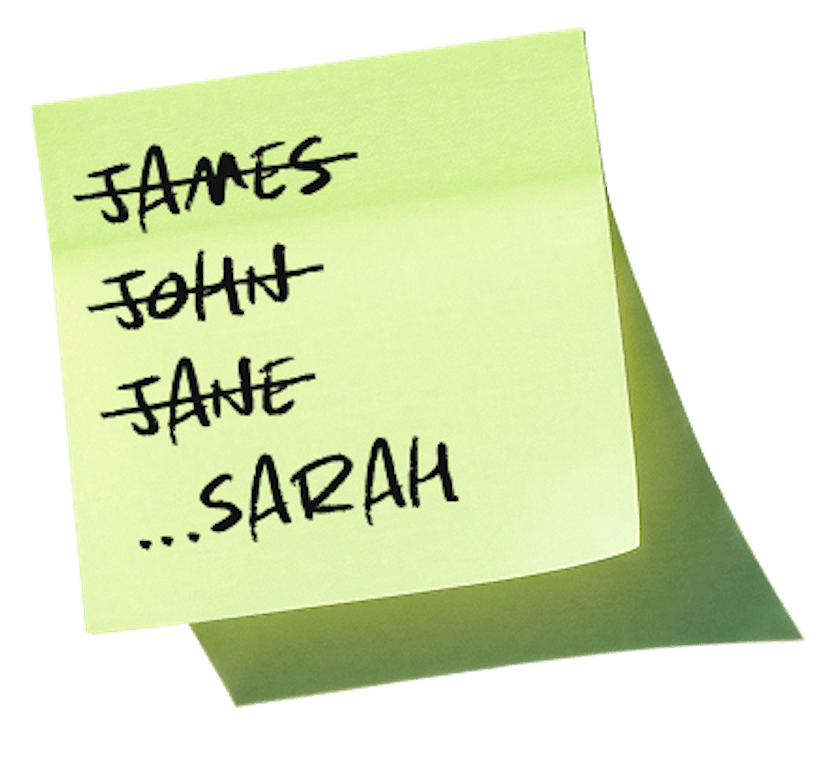 Stresstimonials_Catherine_video_sticky_sarah