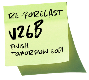 Stresstimonials_Catherine_video_sticky_sarah