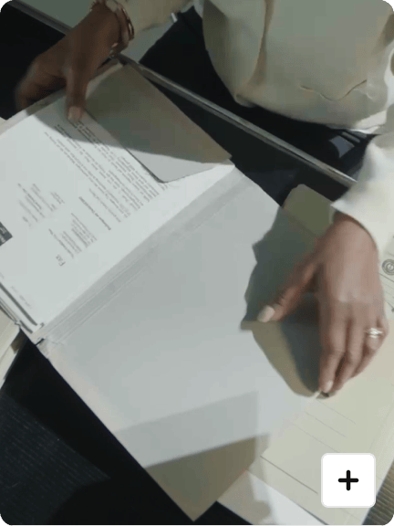 Stresstimonials_Catherine_painpoint2