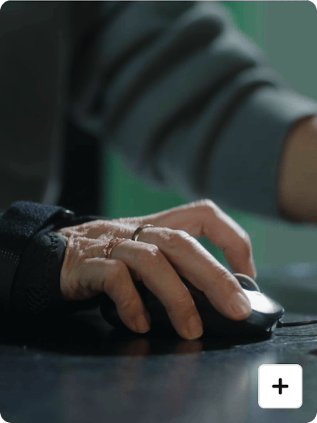 Stresstimonials_Anna_painpoint2_monthend