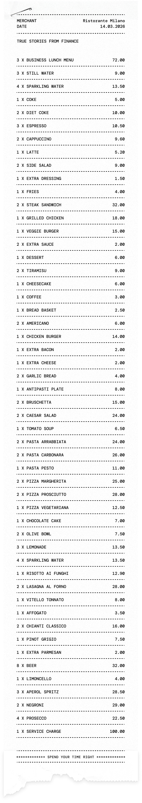 Stresstimonials_longreceipt_V2